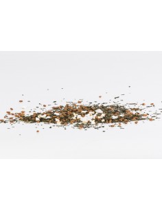 Genmaicha