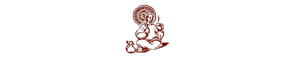 Teehaus Wühre – Aromatisierte Schwarztees